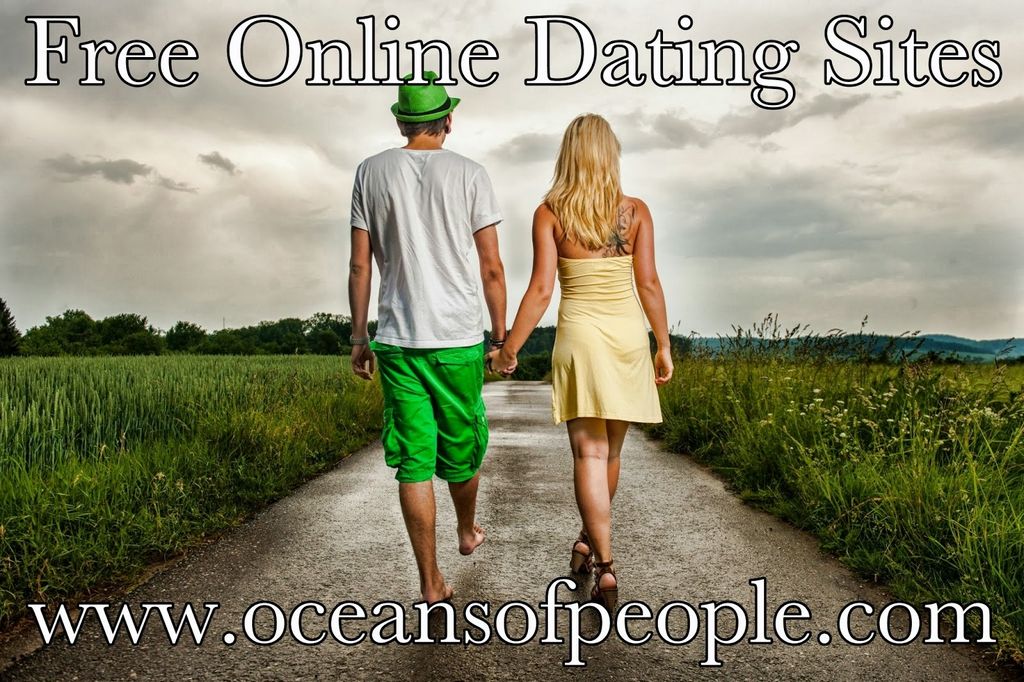 A Guide to Successful Online Internet Dating Ukraine