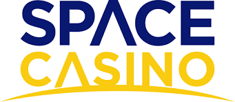 Room Online Casino - Sign Up for the Latest Weekly Provides