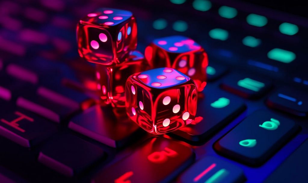 The Most Effective Online Casino Benefits and Sign-Up Supplies A thrilling welcome reward can transform the video gaming experience for brand-new gamers, and we're here to assist you maximise its benefits! Our in-depth research has led us to produce the supreme guide to the very best online gambling establishment rewards and sign-up offers specifically for gamers in the UK. Whether you get on the hunt for enticing no-deposit incentives, generous down payment suit supplies, or amazing cost-free rotates promos, we have actually curated a diverse array of alternatives to fit both your design and preferences. Allow's dive in and find the perfect benefit that fits you!</p>
<h2>Our Online casino Bonus of the Week: Paddy Power Gamings</h2>
<p>Each week, we highlight which casino sign-up bonus supplies the best value for players. We use our own independent analysis and incorporate it with recent feedback from our oddschecker community. Our finest casino site welcome reward today goes to Paddy Power Gamings.</p>
<h1>
<h3>Regarding the Offer</h3>
<p>” title=”The Most Effective Online Casino Benefits and Sign-Up Supplies A thrilling welcome reward can transform the video gaming experience for brand-new gamers, and we’re here to assist you maximise its benefits! Our in-depth research has led us to produce the supreme guide to the very best online gambling establishment rewards and sign-up offers specifically for gamers in the UK. Whether you get on the hunt for enticing no-deposit incentives, generous down payment suit supplies, or amazing cost-free rotates promos, we have actually curated a diverse array of alternatives to fit both your design and preferences. Allow’s dive in and find the perfect benefit that fits you!</p>
<h2>Our Online casino Bonus of the Week: Paddy Power Gamings</h2>
<p>Each week, we highlight which casino sign-up bonus supplies the best value for players. We use our own independent analysis and incorporate it with recent feedback from our oddschecker community. Our finest casino site welcome reward today goes to Paddy Power Gamings.</p>
<h1>
<h3>Regarding the Offer</h3>
<p>“></a></p>
<p>New players can join and insurance claim 60 no down payment totally free rotates. You can use the initial 50 spins on an above-average option of 12 video games with the last 10 legitimate on Paddy’s Estate Heist – a real-time wheel spin video game special to Paddy Power. The totally free rotates are valued at pound 0.10, and whatever you win is yours to keep! Plus, you can deposit and bet extra pound 10 to unlock an additional 100 complimentary rotates (making 160 no betting free rotates in total amount).</p>
<h3>Why We Like It</h3>
<p>This deal is definitely one of the very best bonus offers in the UK now. The terms are extremely player-friendly, with a no down payment benefit up front and no betting on your earnings. The totally free rotates are likewise legitimate on 12 medium-high RTP ports like Eye of Horus (96.31% RTP) and Deal or No Deal Megaways (96.01% RTP). Usually, no down payment complimentary rotates deals are tied to simply one game, so you’re obtaining extra selection and can play a bit more strategically.</p>
<h3>Conditions</h3>
<ul>
<li>Welcome reward: 60 no deposit complimentary rotates, bet pound 10 and obtain 100 even more</li>
<li>Betting needs: None</li>
<li>Video game contributions: None</li>
<li>Perk code: n/a</li>
<li>Minimum down payment: None, or pound 10 for added spins</li>
<li>Maximum win: None</li>
<li>Incentive expiry: 7 days</li>
<li>Eligible video games and RTP: Fishin’ Frenzy, Luck of the Irish Lot Of Money Rotates 2, Wish Upon a Cashpot and nine even more</li>
<li>Validity: Till additional notification</li>
</ul>
<h2>Exactly how We Price and Testimonial Online Casino Site Offers</h2>
<p>Generally, our team of reward experts spend a minimum of 5 hours asserting and testing each online casino offer.follow the link <a href=