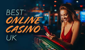 Win Diggers Online Casino Top Games