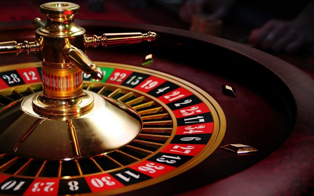 Win Diggers casino