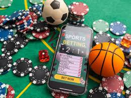Cash in on big promotions Cash in on big promotions