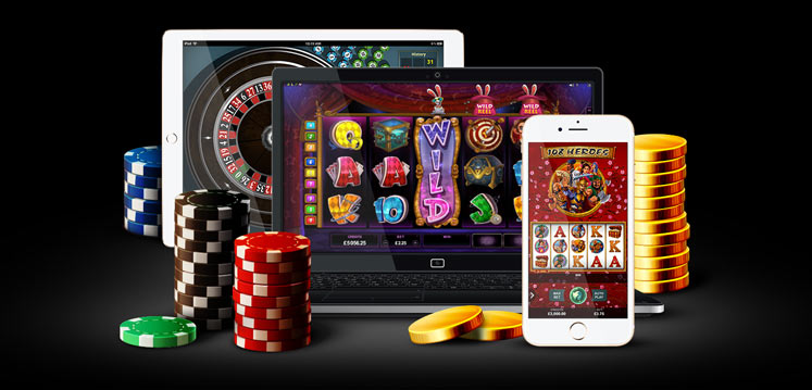 Casino Agent No Wager UK Your Gateway to Hassle-Free Gaming Casino Agent No Wager UK Your Gateway to Hassle-Free Gaming
