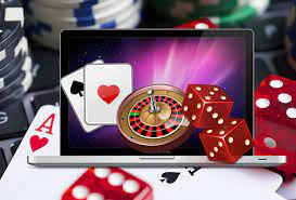 Casino Agent No Wager UK Your Gateway to Hassle-Free Gaming Casino Agent No Wager UK Your Gateway to Hassle-Free Gaming