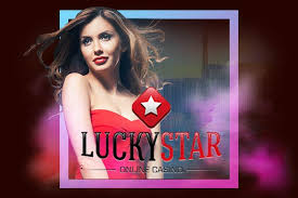 Lucky Star official JetX game login page 6 Lucky Star official JetX game login page 6