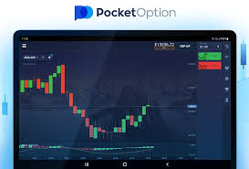 Промокоди Pocket Option Как Максимально Использовать Ваши Вложения