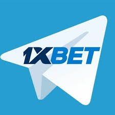 Seamless Betting Experience with 1xbet App Download Seamless Betting Experience with 1xbet App Download