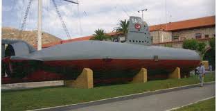 Spanish shipbuilding companies Vigo focus Spanish shipbuilding companies Vigo focus