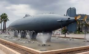 Spanish shipbuilding companies Vigo focus Spanish shipbuilding companies Vigo focus