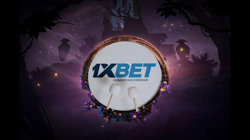 1xBet Download APP for Seamless Betting Experience 82 1xBet Download APP for Seamless Betting Experience 82
