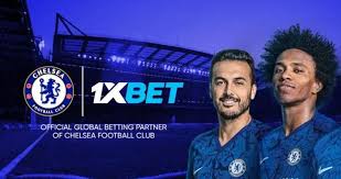 1xBet Indonesia Download APP A Detailed Guide for Sports Betting Enthusiasts