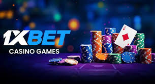 1xBet Thailand Download APP - Удобство игры на мобильных устройствах 1xBet Thailand Download APP - Удобство игры на мобильных устройствах