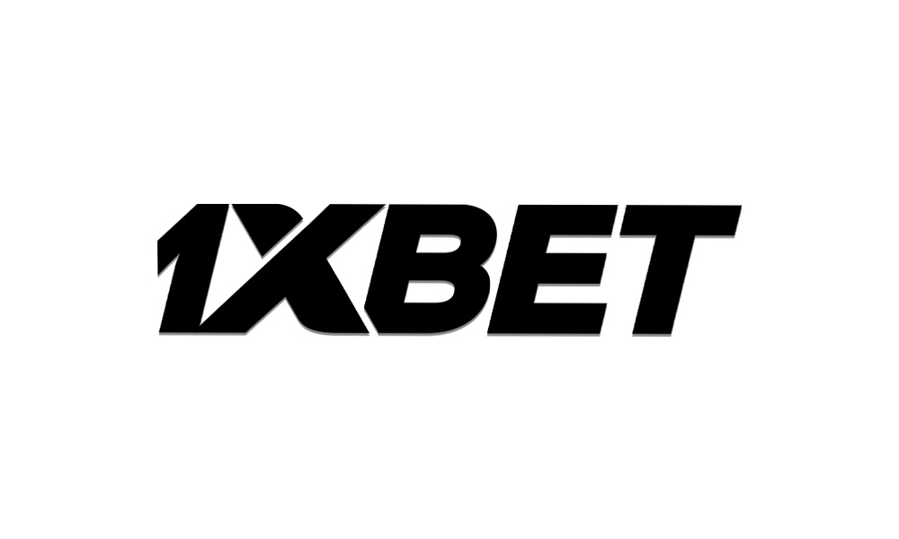 1xBet Thailand Download APP - Удобство прямо в вашем кармане 1xBet Thailand Download APP - Удобство прямо в вашем кармане