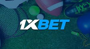 1xBet Thailand Download APP - Ваш билет в мир спортивных ставок 1xBet Thailand Download APP - Ваш билет в мир спортивных ставок