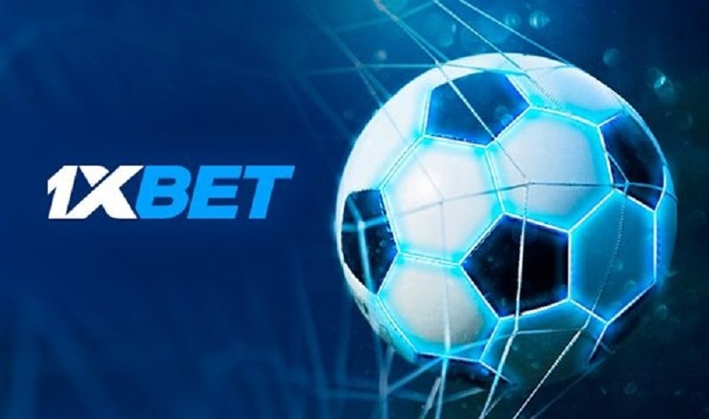 1xBet Thailand Download APP - Все, что вам нужно для скачивания 1xBet Thailand Download APP - Все, что вам нужно для скачивания
