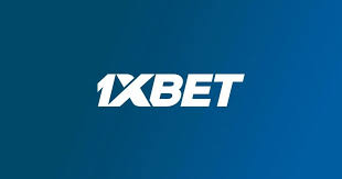 1xBet Thailand Download APP - Все, что вам нужно для скачивания 1xBet Thailand Download APP - Все, что вам нужно для скачивания