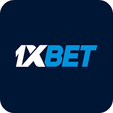 1xBet Thailand Download APP - Все, что вам нужно знать! 1xBet Thailand Download APP - Все, что вам нужно знать!
