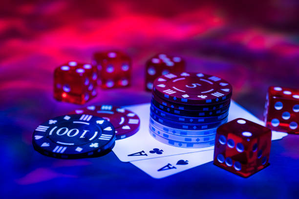 An In-Depth Look at Tropic Slots Casino Sportsbook An In-Depth Look at Tropic Slots Casino Sportsbook