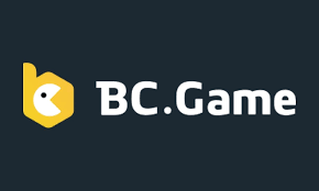 BCGame Україна - Ви готові до гри BCGame Україна - Ви готові до гри