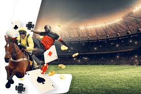 Best betting platforms for tennis matches 2025 10
