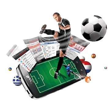 Best betting platforms for tennis matches 2025 10