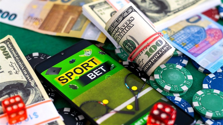 Best betting platforms for tennis matches 2025 10