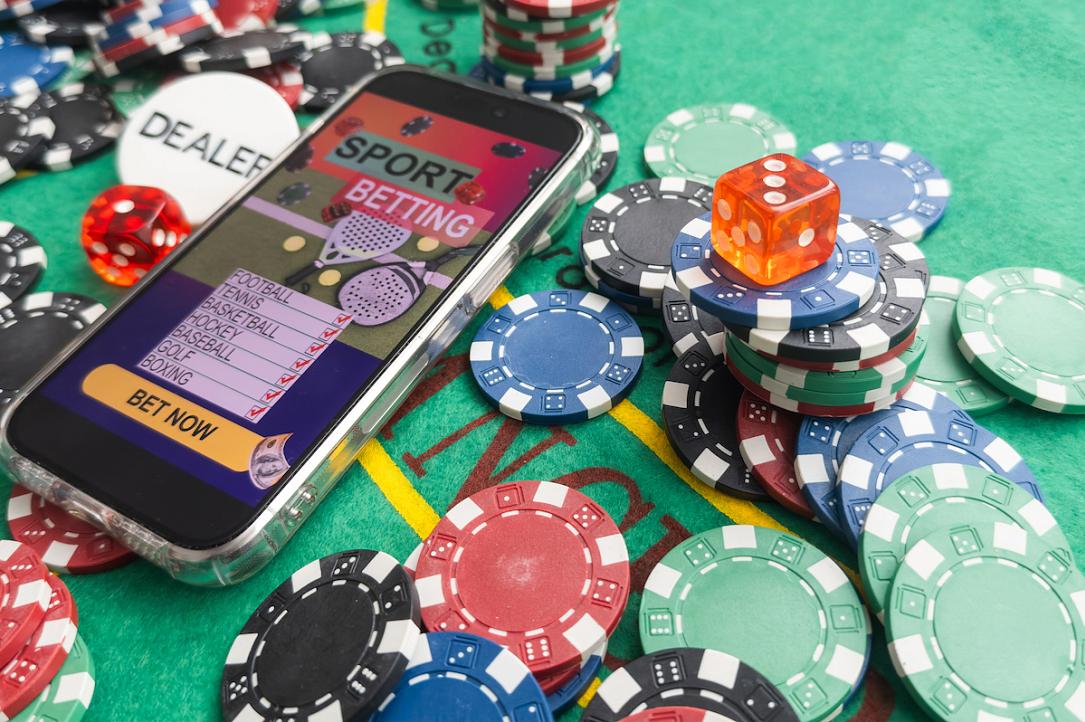 Best betting strategies for major 14 Best betting strategies for major 14