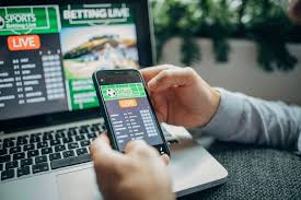 Best betting strategies for major 14 Best betting strategies for major 14