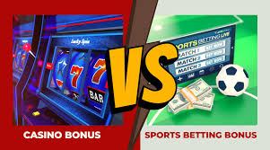 Best betting strategies for major 14 Best betting strategies for major 14