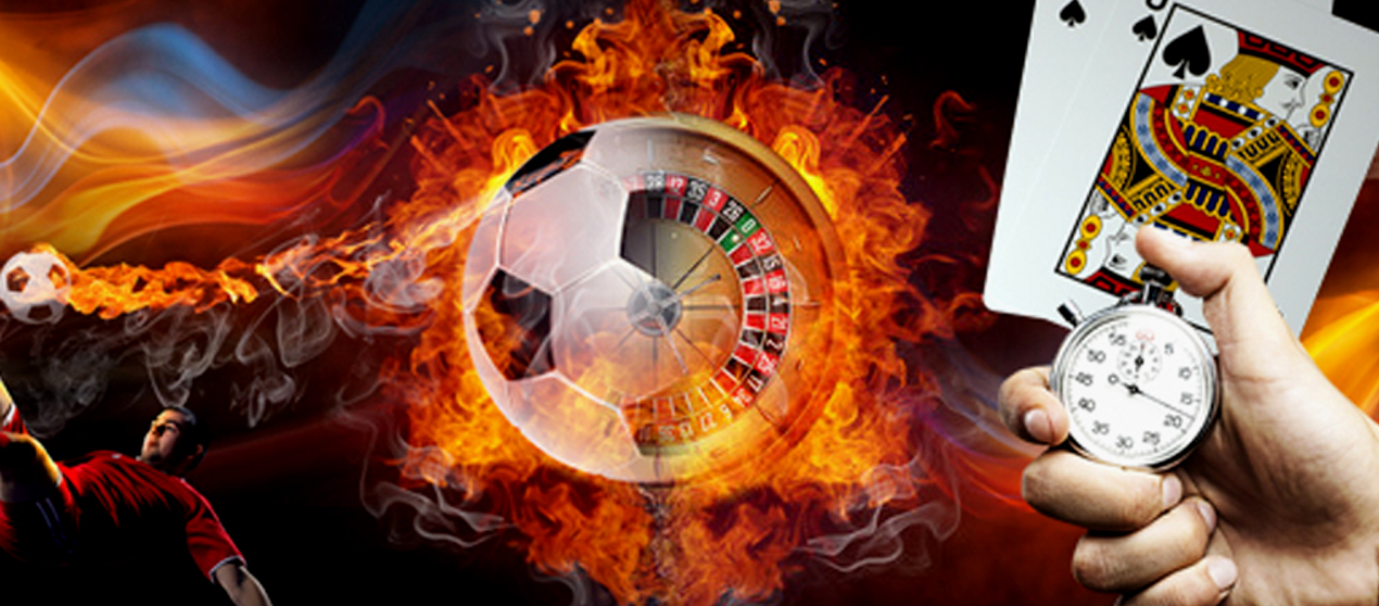 Best betting strategies for soccer in 2025 42