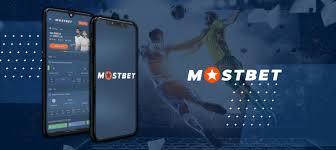 Best Online Casino Slots 1
