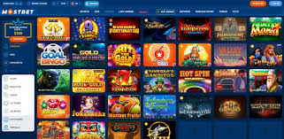 Best Online Casino Slots 1