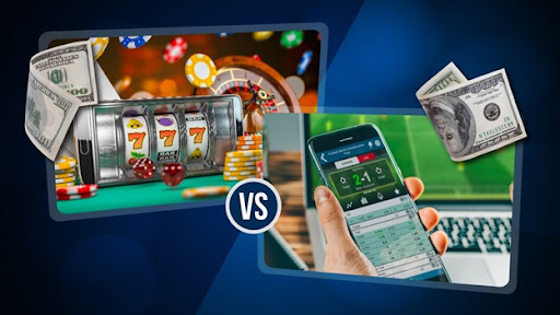 Best online poker tournaments for real money 2025 45