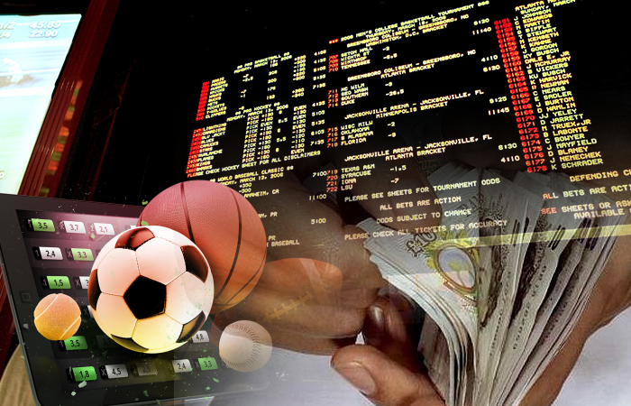 Best online poker tournaments for real money 2025 45