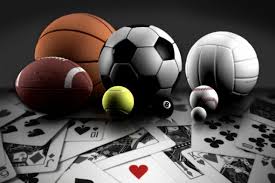 Best online poker tournaments for real money 2025 45