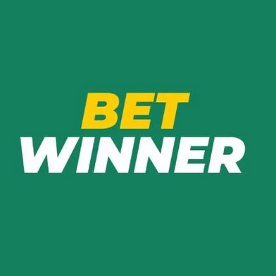 تنزيل Betwinner كل ما تحتاج لمعرفته حول التطبيق تنزيل Betwinner كل ما تحتاج لمعرفته حول التطبيق