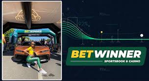 Betwinner Registration A Comprehensive Guide for New Users