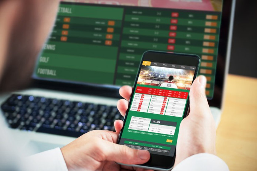 Betwinner Yasal Türkiye'de Güvenilir Bahis Deneyimi