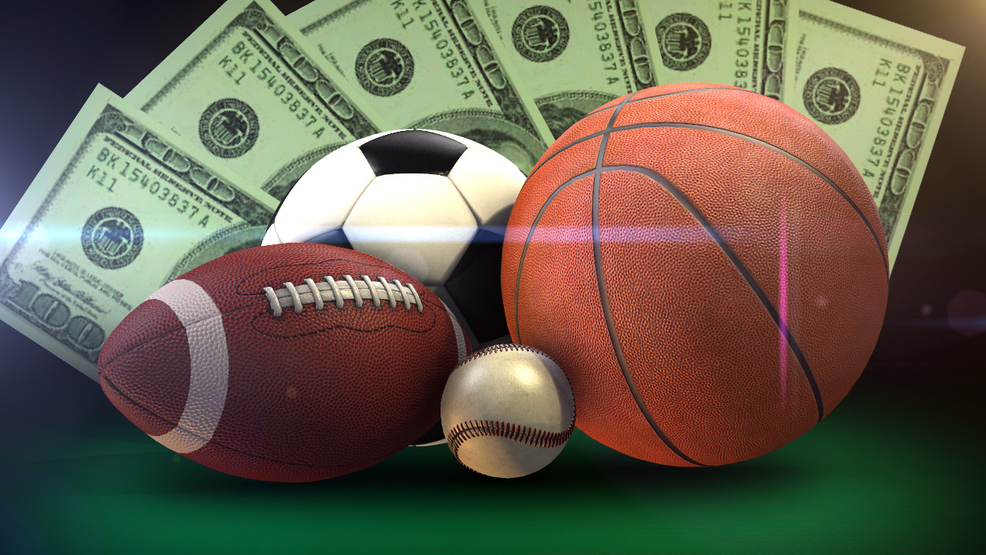 Betwinner Yasal Türkiye'de Güvenilir Bahis Deneyimi