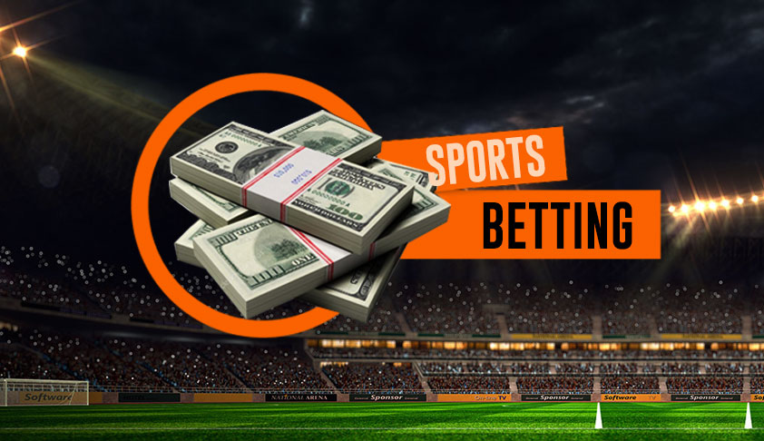 Betwinner Yasal Türkiye'de Güvenilir Bahis Deneyimi