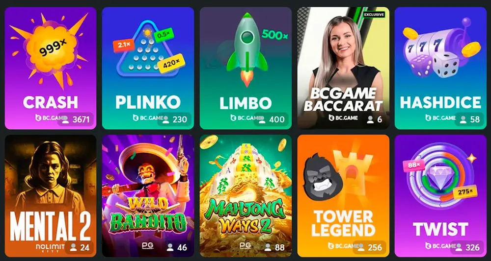 BСGame Сrash Прогнозатор Ваш ключ до успіху у грі BСGame Сrash Прогнозатор Ваш ключ до успіху у грі