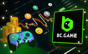 BСGame Сrash Прогнозатор Ваш ключ до успіху у грі BСGame Сrash Прогнозатор Ваш ключ до успіху у грі