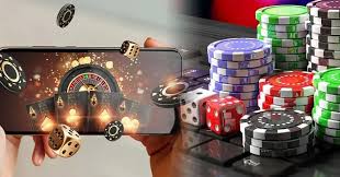 Captain Marlin Online Casino UK - A Comprehensive Review of Features and Offerings Captain Marlin Online Casino UK - A Comprehensive Review of Features and Offerings