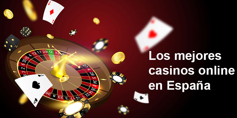 Casino Online Sin DNI La Nueva Tendencia en el Juego en Línea Casino Online Sin DNI La Nueva Tendencia en el Juego en Línea