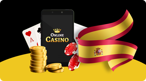 Casino Online Sin DNI La Nueva Tendencia en el Juego en Línea Casino Online Sin DNI La Nueva Tendencia en el Juego en Línea