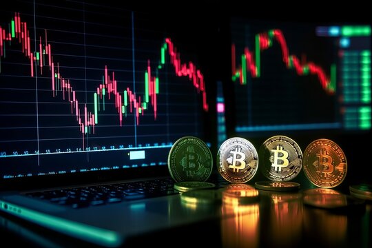 Comprehensive Guide to Crypto Trading Setup Comprehensive Guide to Crypto Trading Setup