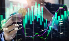 Comprehensive Guide to Crypto Trading Setup Comprehensive Guide to Crypto Trading Setup