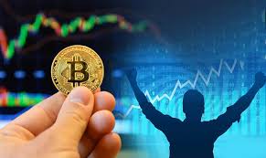 Comprehensive Guide to Crypto Trading Setup Comprehensive Guide to Crypto Trading Setup