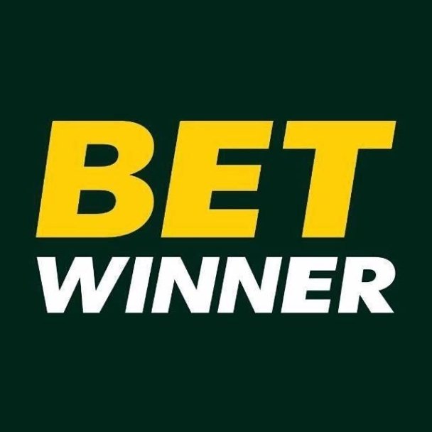 Découvrez le programme Betwinner partners et ses avantages Découvrez le programme Betwinner partners et ses avantages