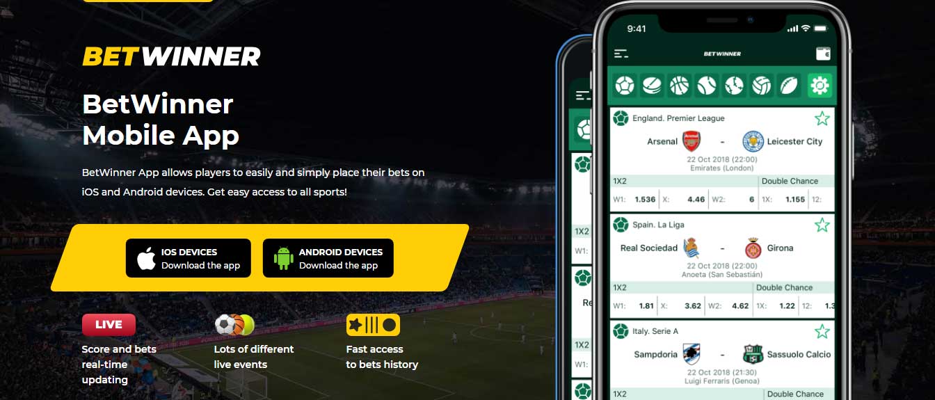Descubra os Métodos de Pagamento Betwinner e Maximize suas Transações